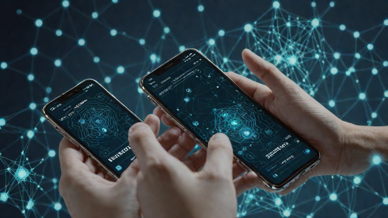 优化用户体验与安全性平衡