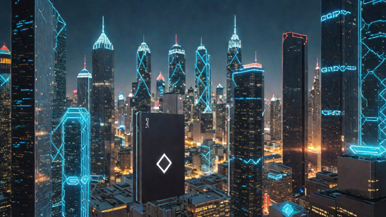 优化多链数据同步机制