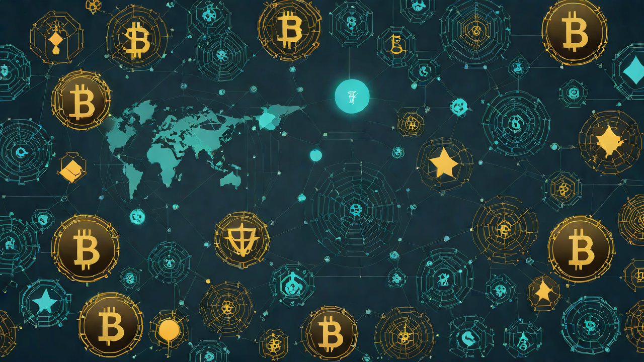 改进用户界面设计提升可访问性