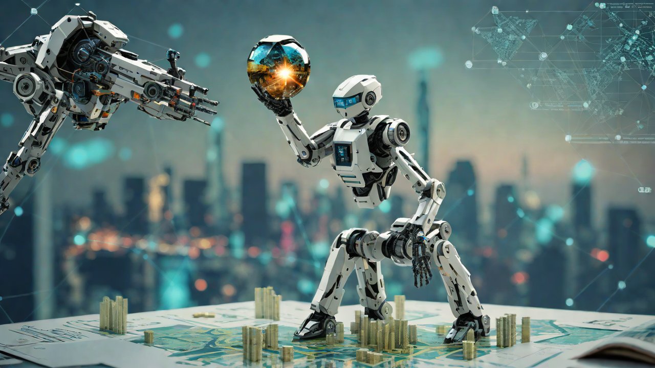 面临的挑战与应对策略