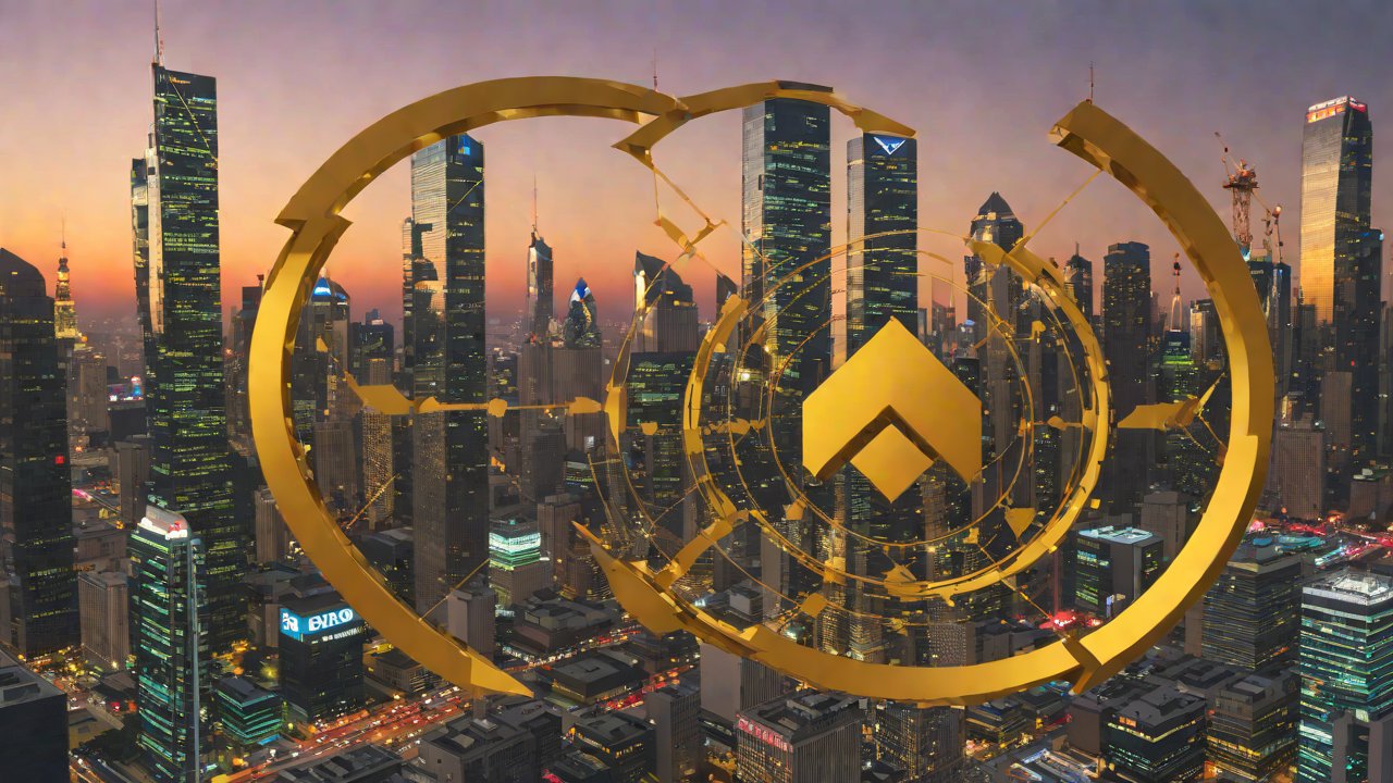 多层次身份验证