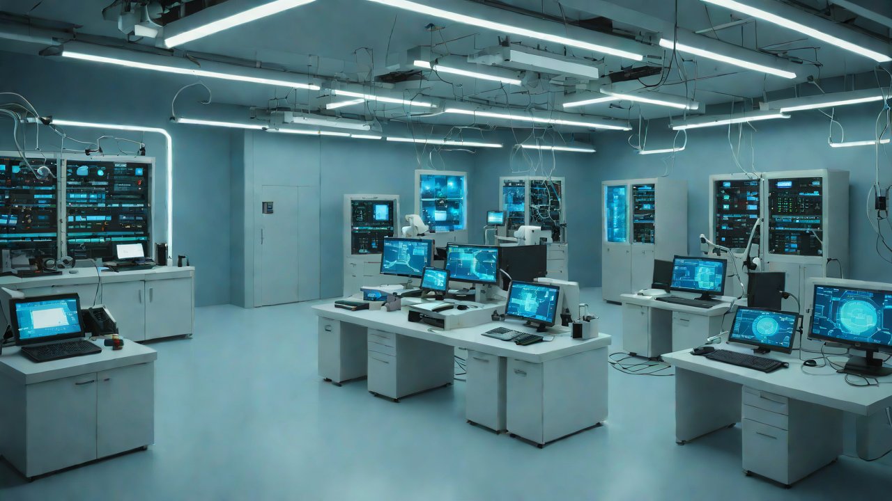 冷热钱包分离存储