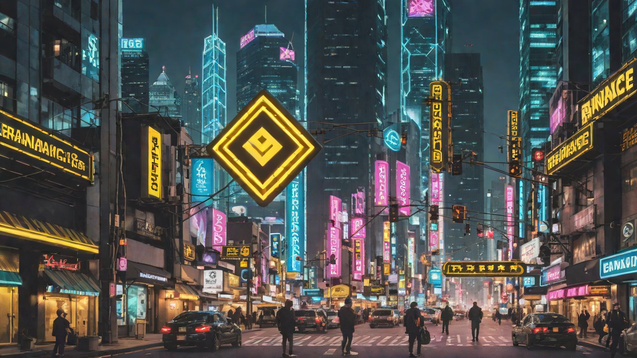 加密通信与数据传输