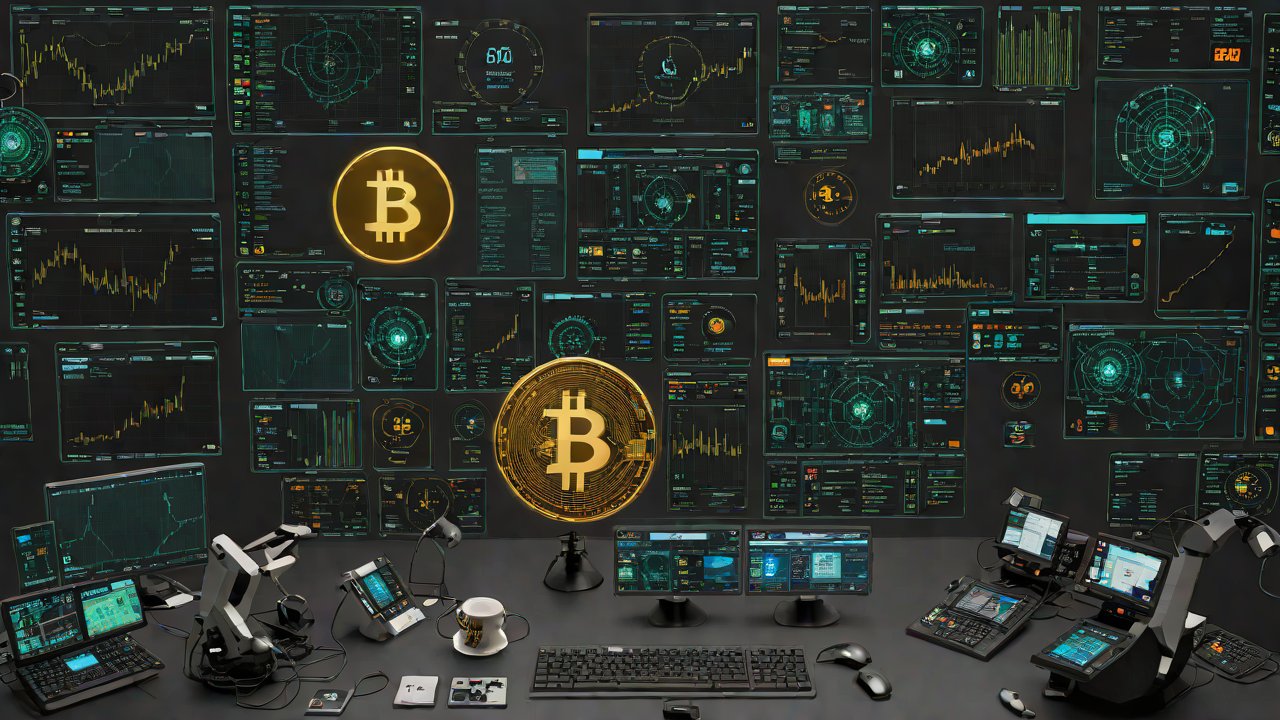 配置智能体策略