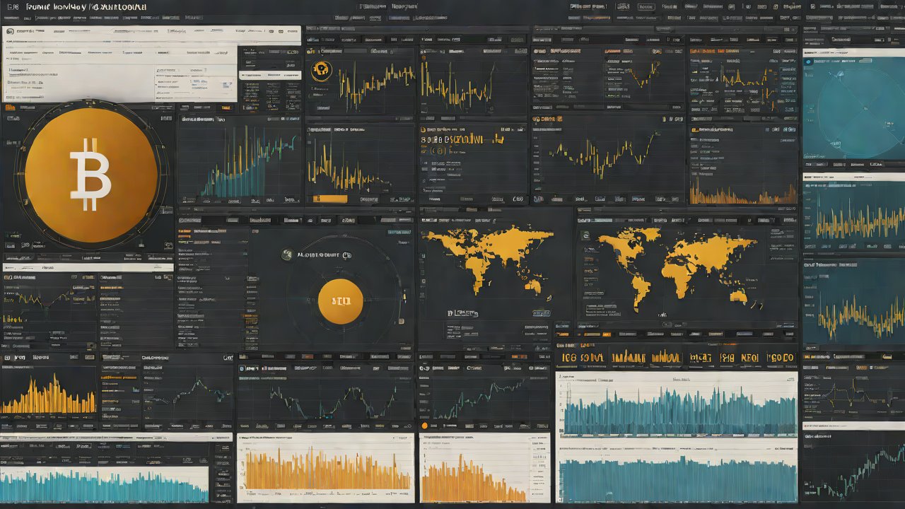 应对监管挑战与合规要求