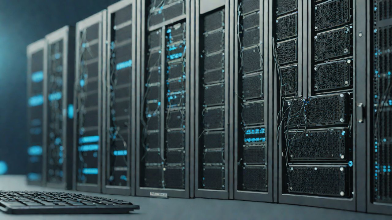 当前币安BUSD-2的储备状况