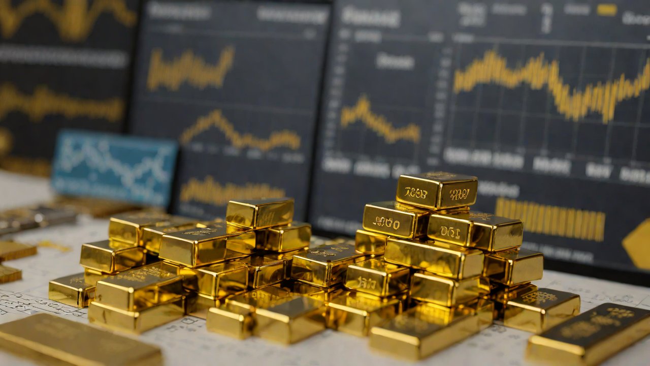 2026年的预期变化