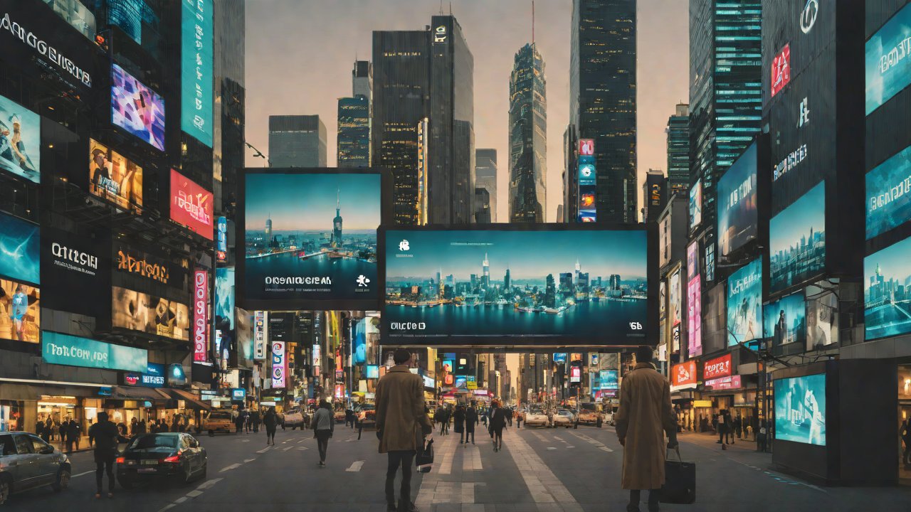 注册并登录币安账户