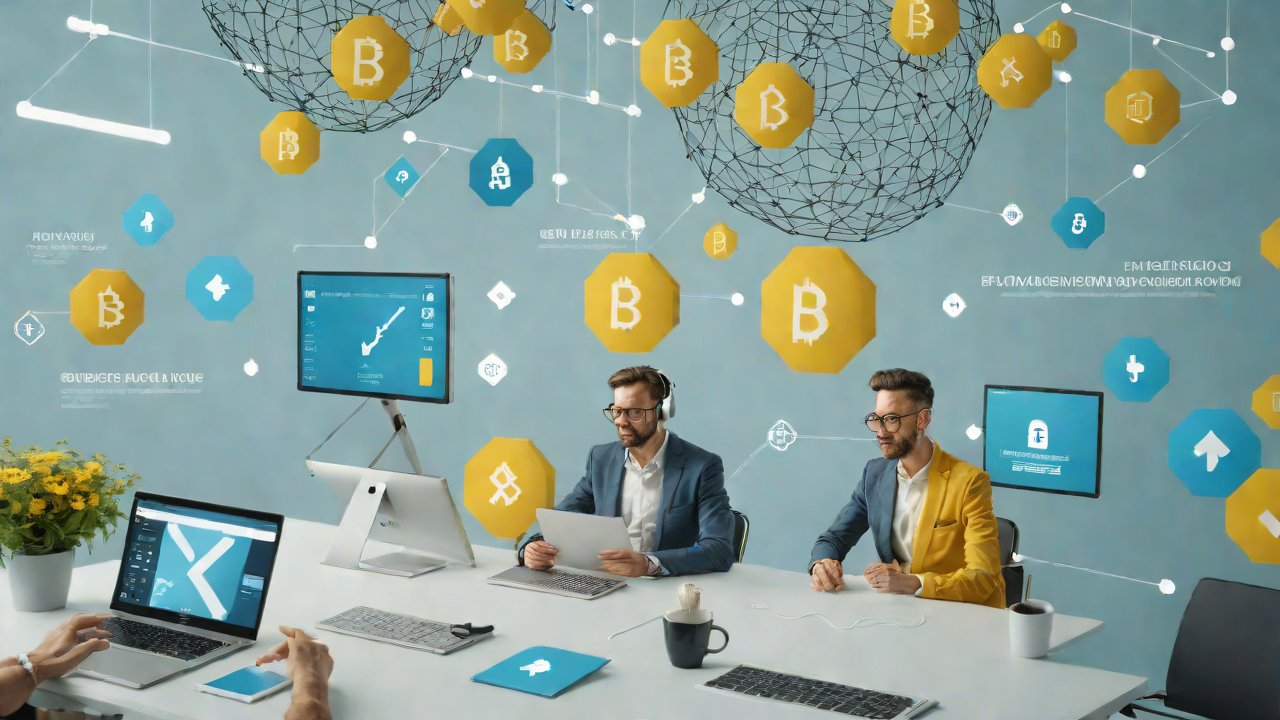 准备3D视频拍摄