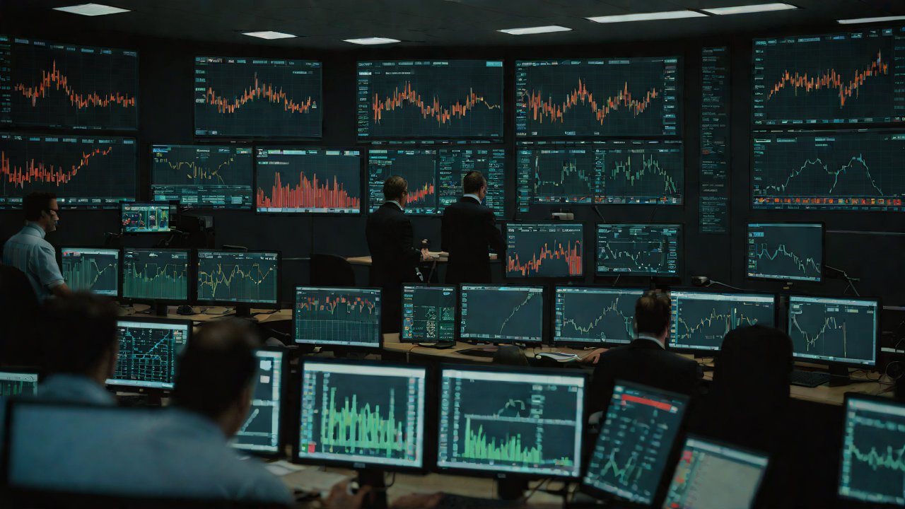 如何设定合理的保证金比例