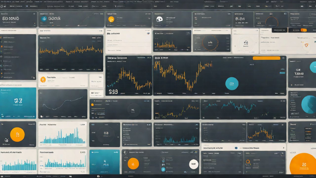 优化资金管理策略