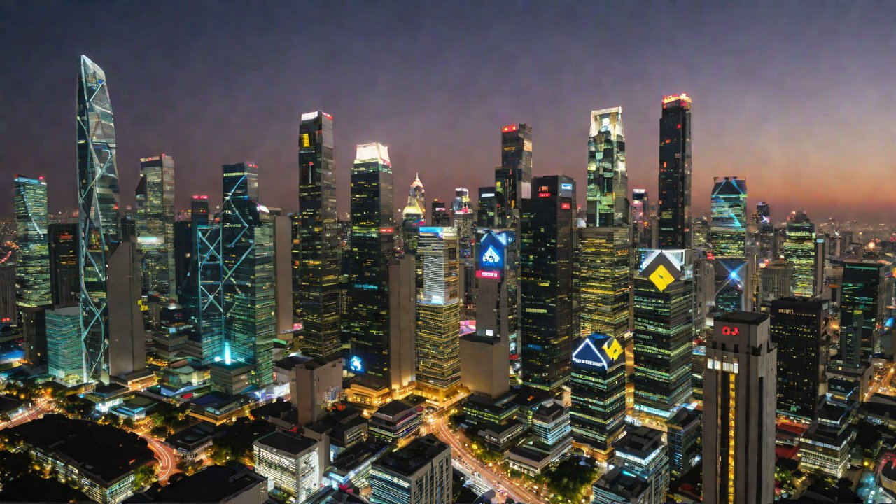 深入了解当地法律法规与监管要求