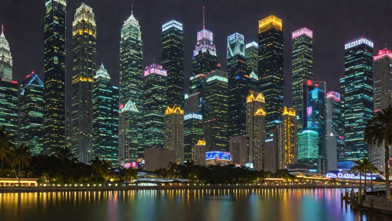 优化用户界面与交互设计