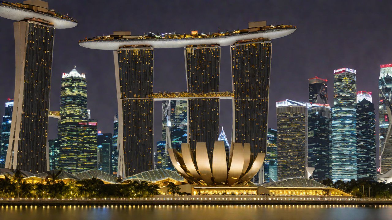 加强与本地合作伙伴的战略合作