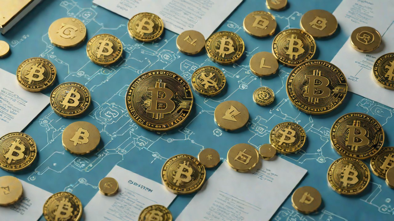 技术发展的推动