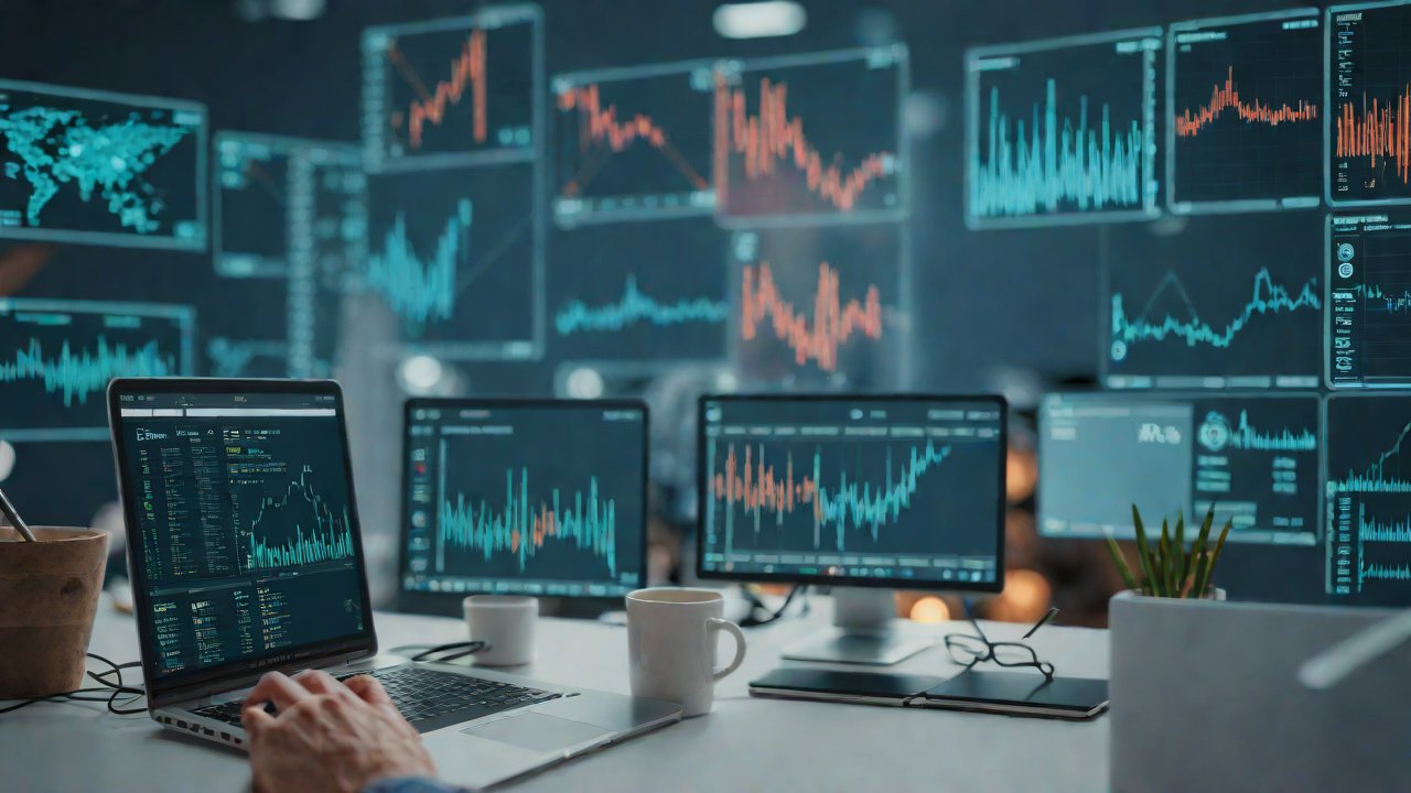 理解账户抽象的概念