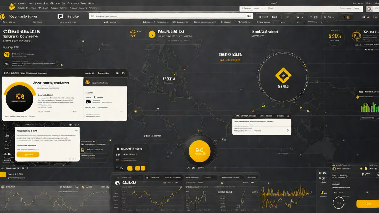 了解SAFU基金的基本情况