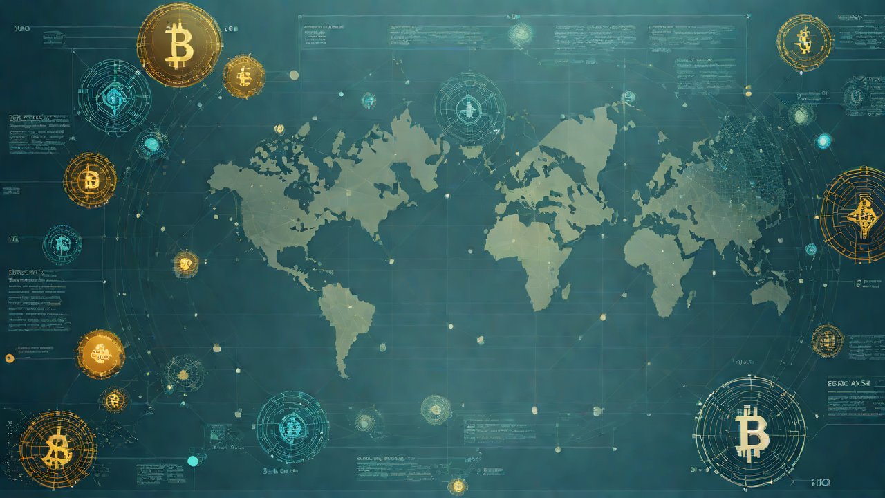 具体执行步骤及时间表