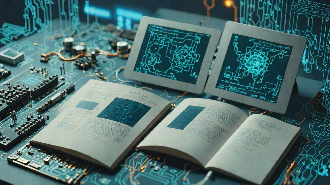 去中心化订单簿的工作机制