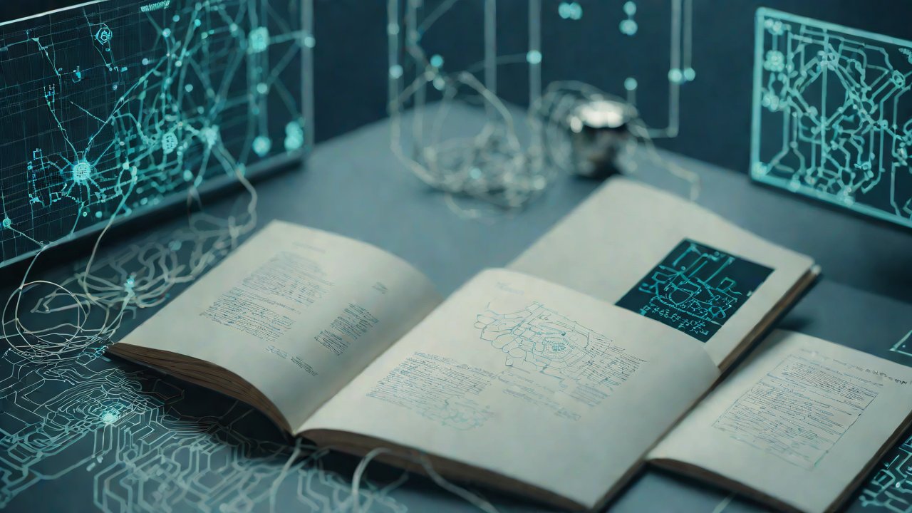 去中心化订单簿的优势