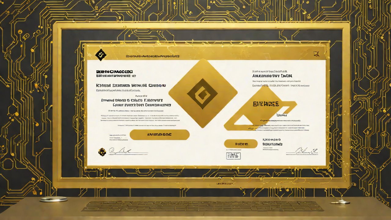 课程内容与设置