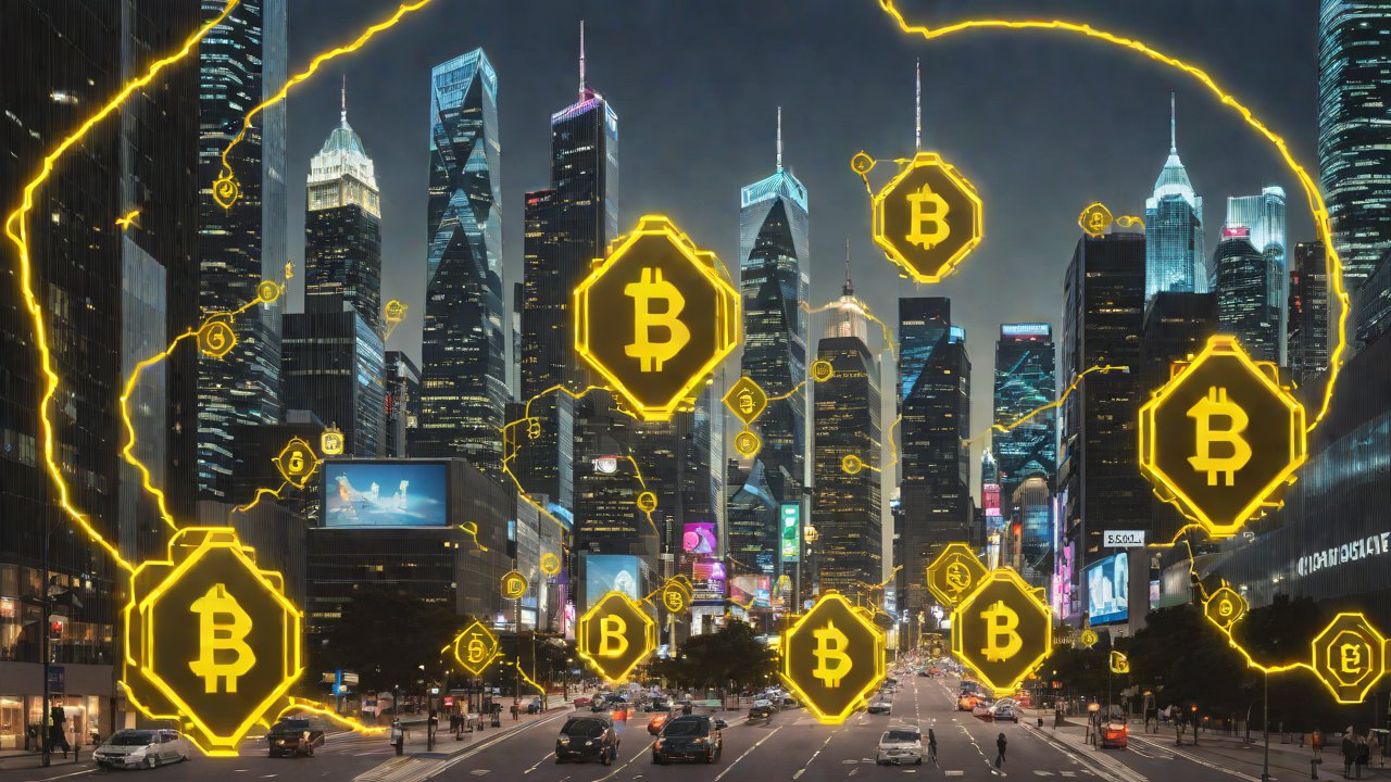 证书背景与意义