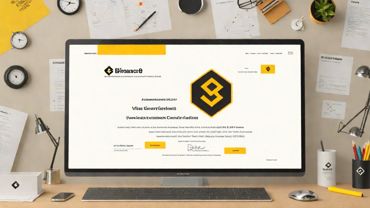 考核方式与证书认证