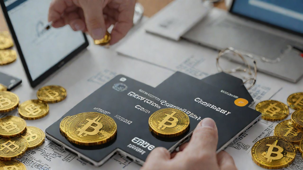 选择交易所出金