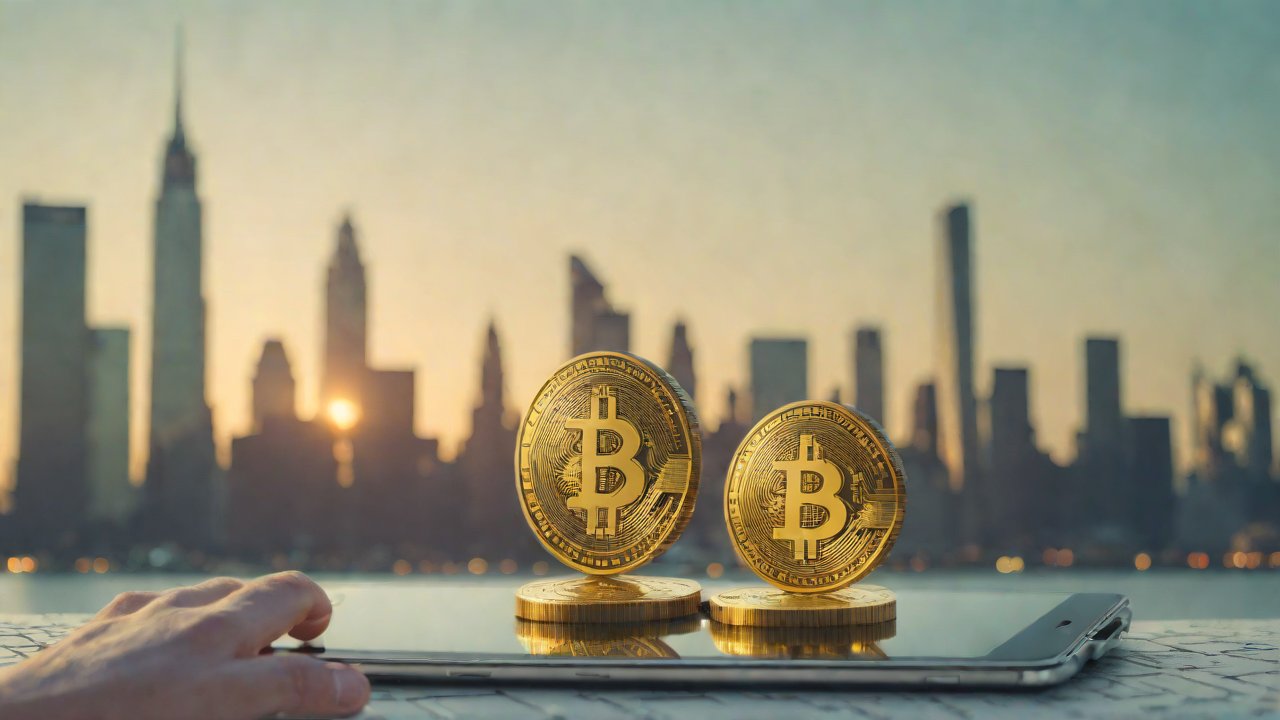 利用去中心化交易所(DEX)出金