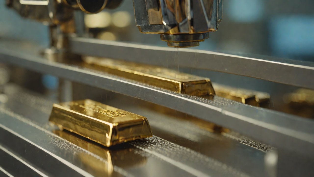 强化客户身份验证(KYC)流程