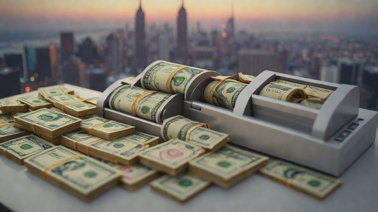 优化内部控制系统