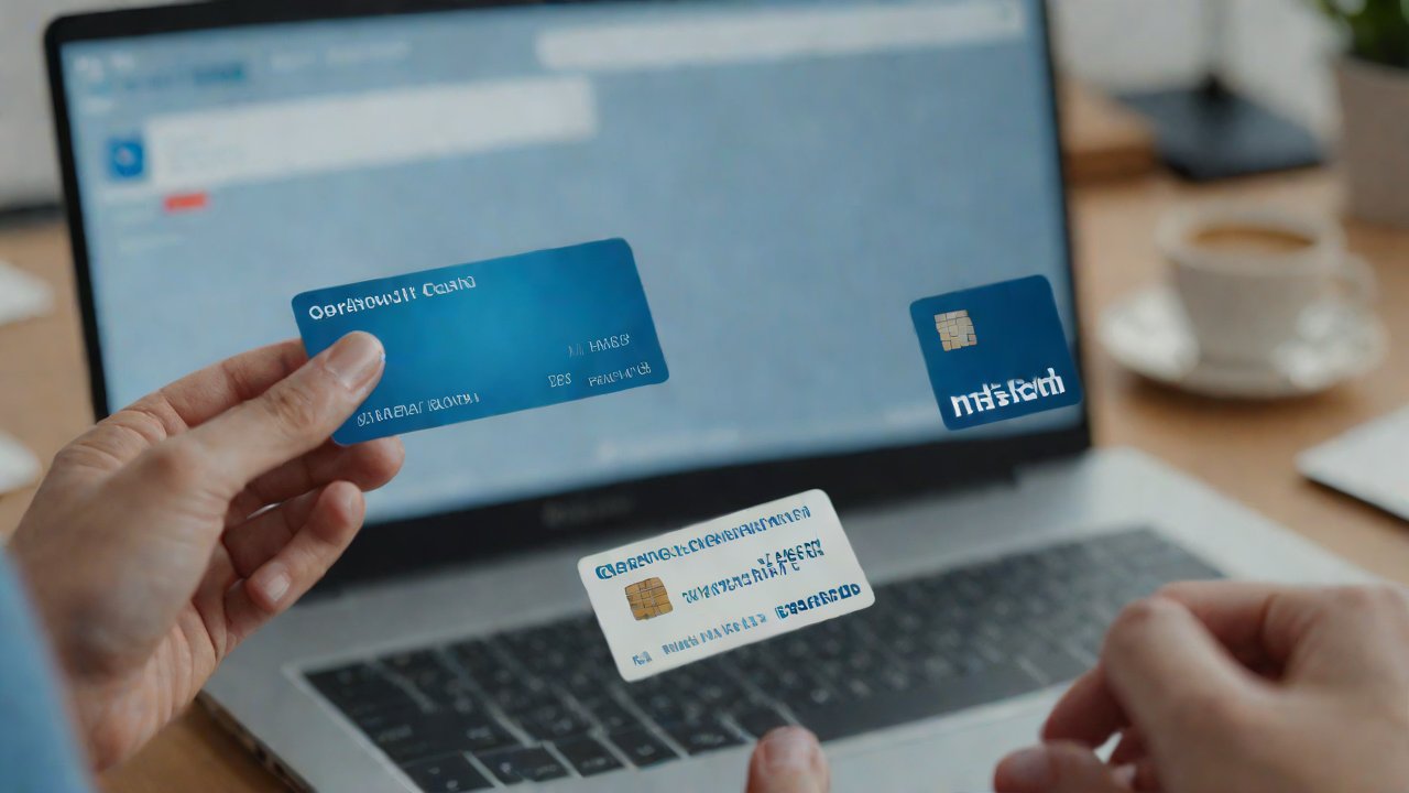 安全性和隐私保护