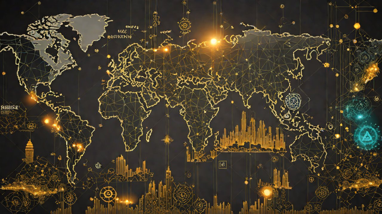 运用先进的风险管理工具