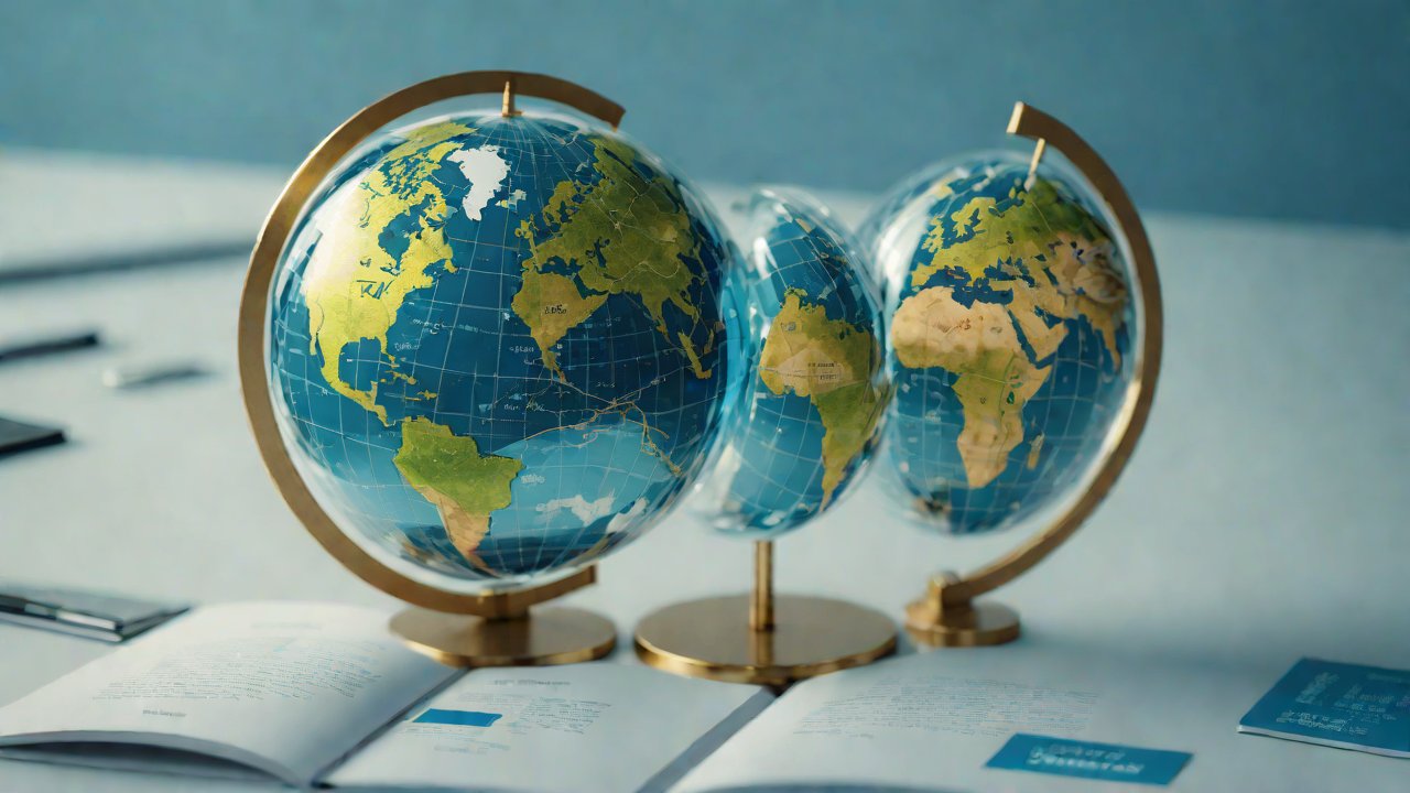 关注监管环境与合规性问题