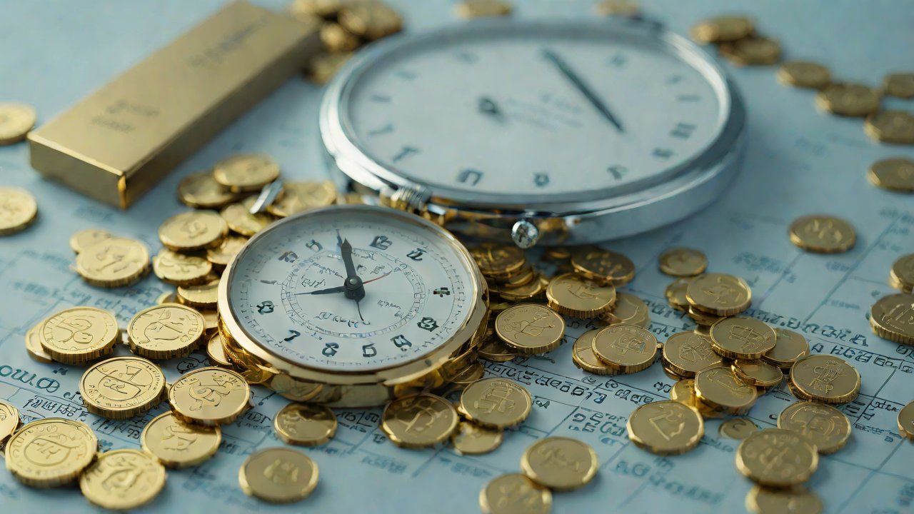 了解出金时的“冻结风险”