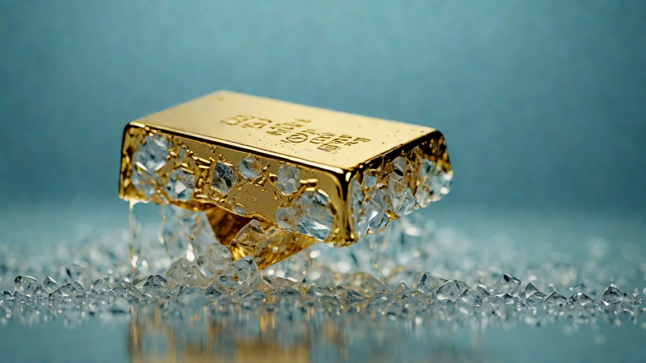 制定全面的预防措施