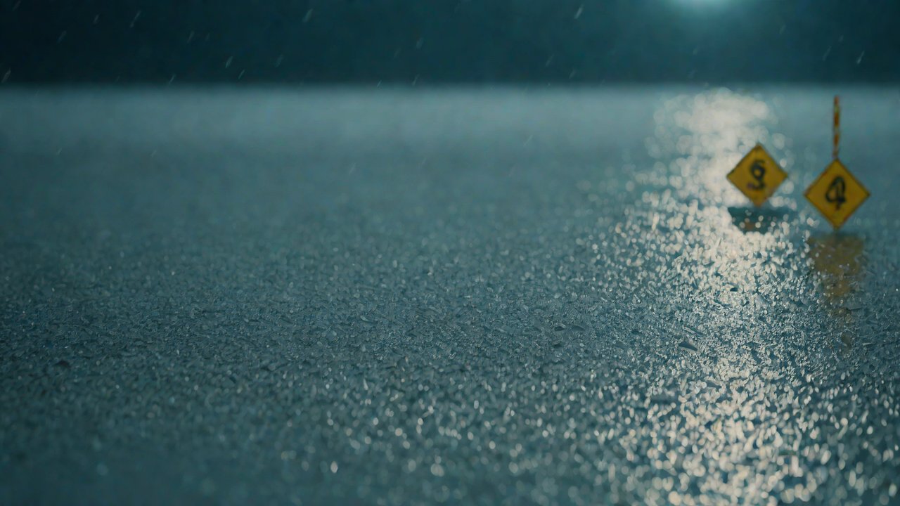 面对冻结风险时的有效应对策略