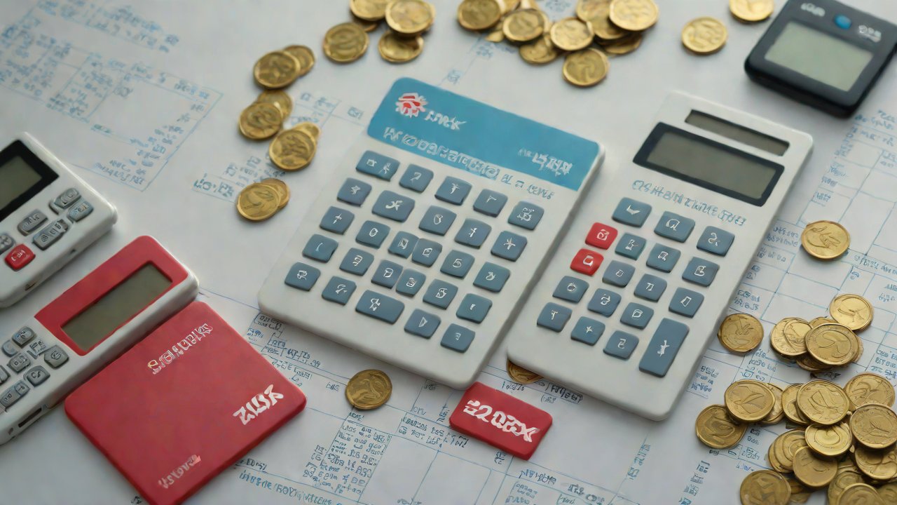 探讨跨境金融交易的税务影响