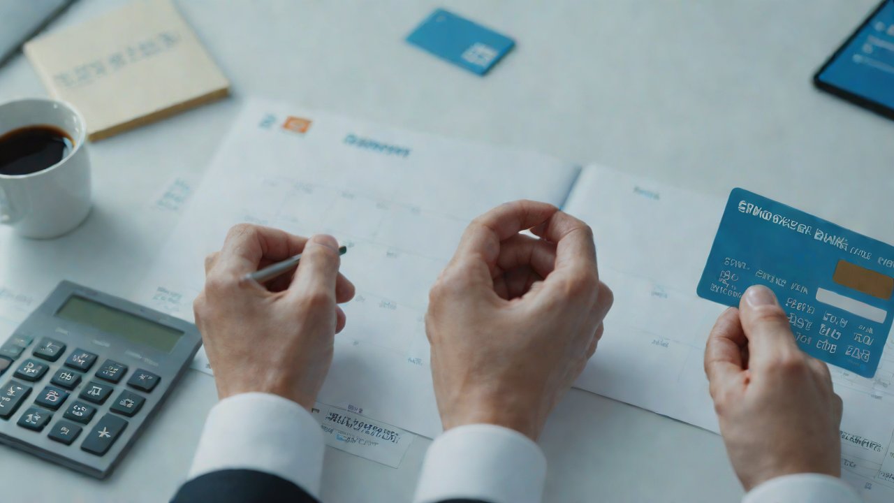 新加坡与中国之间的特殊税务安排