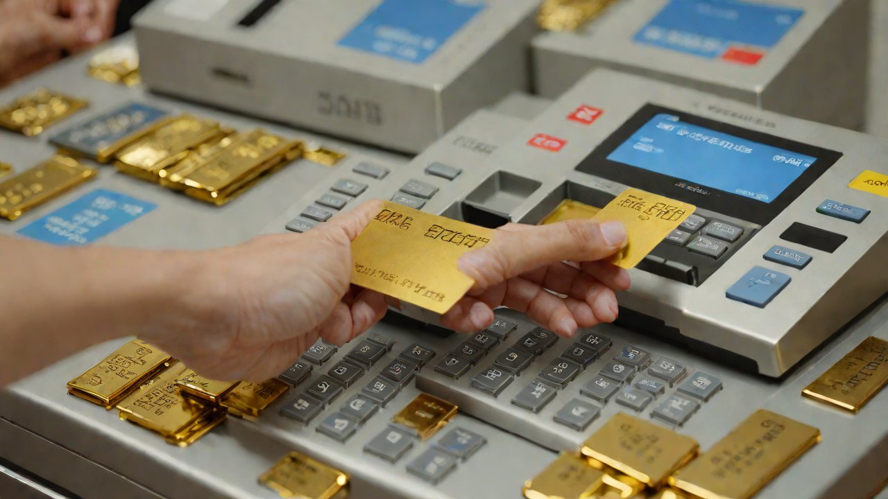 专业建议与案例分析