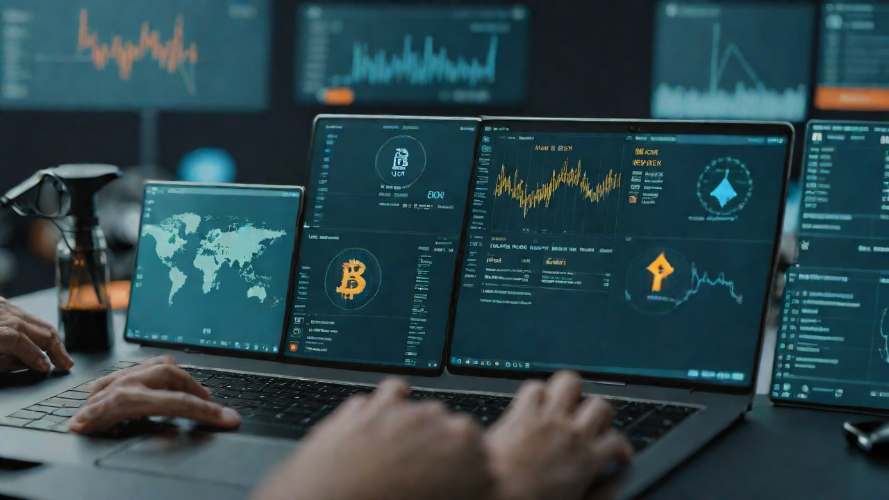 参与社区和论坛