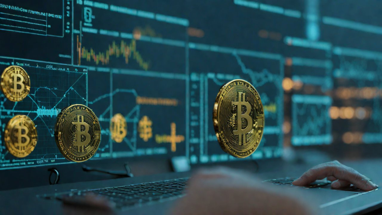 理解相关法律法规