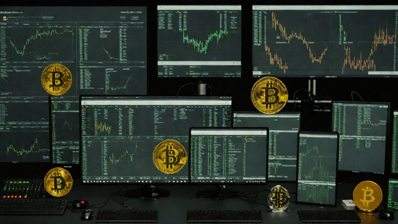 选择合适的支付渠道