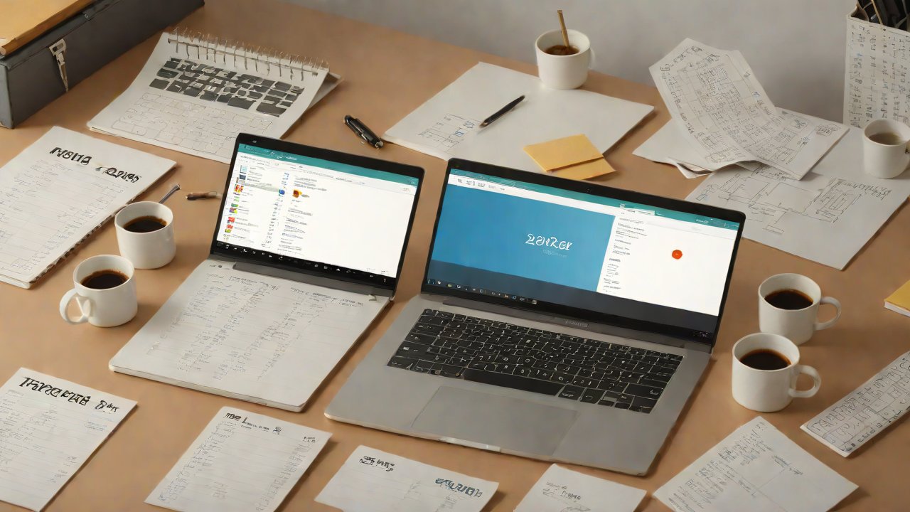 明确加密货币理财收益的类型