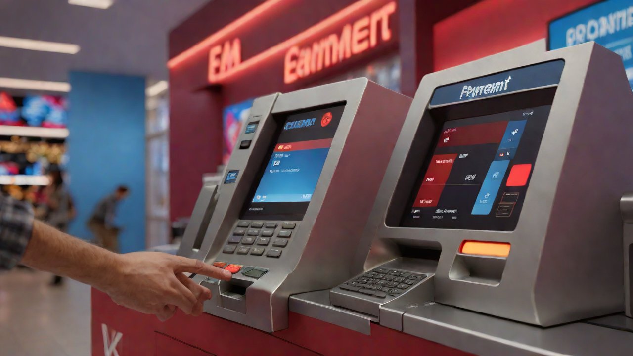 检查和核实相关设置