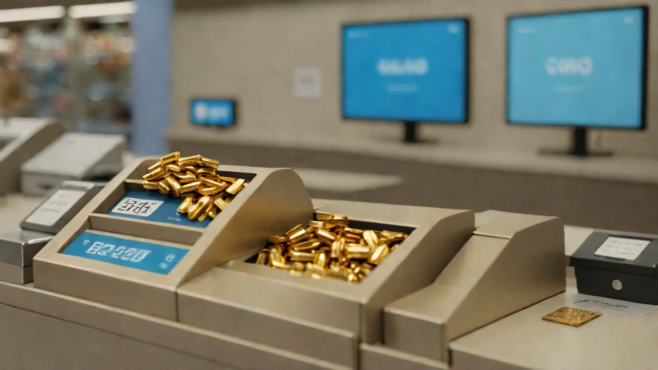 申请提高转账额度