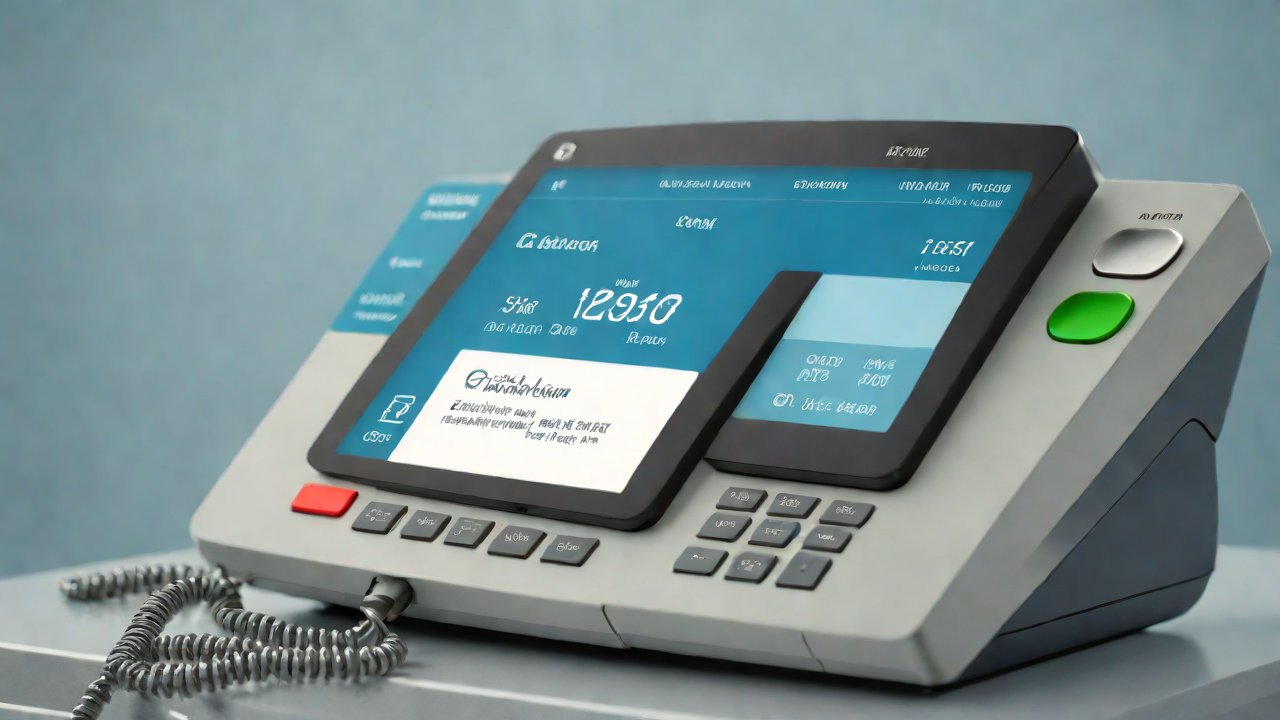 加强账户安全措施