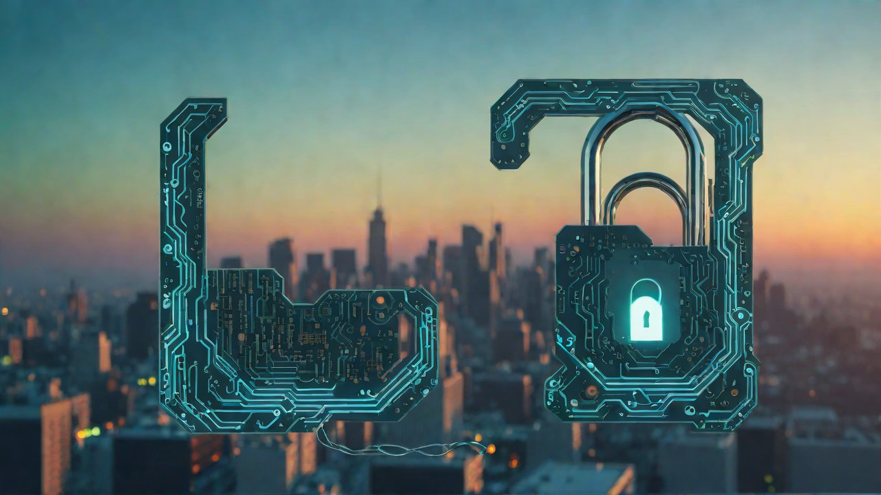 识别可能面临的法律问题