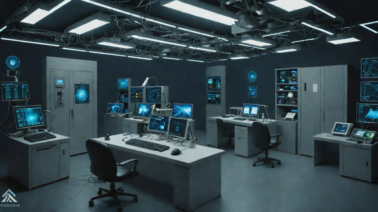 理解加密货币2026版的隐私证明概念