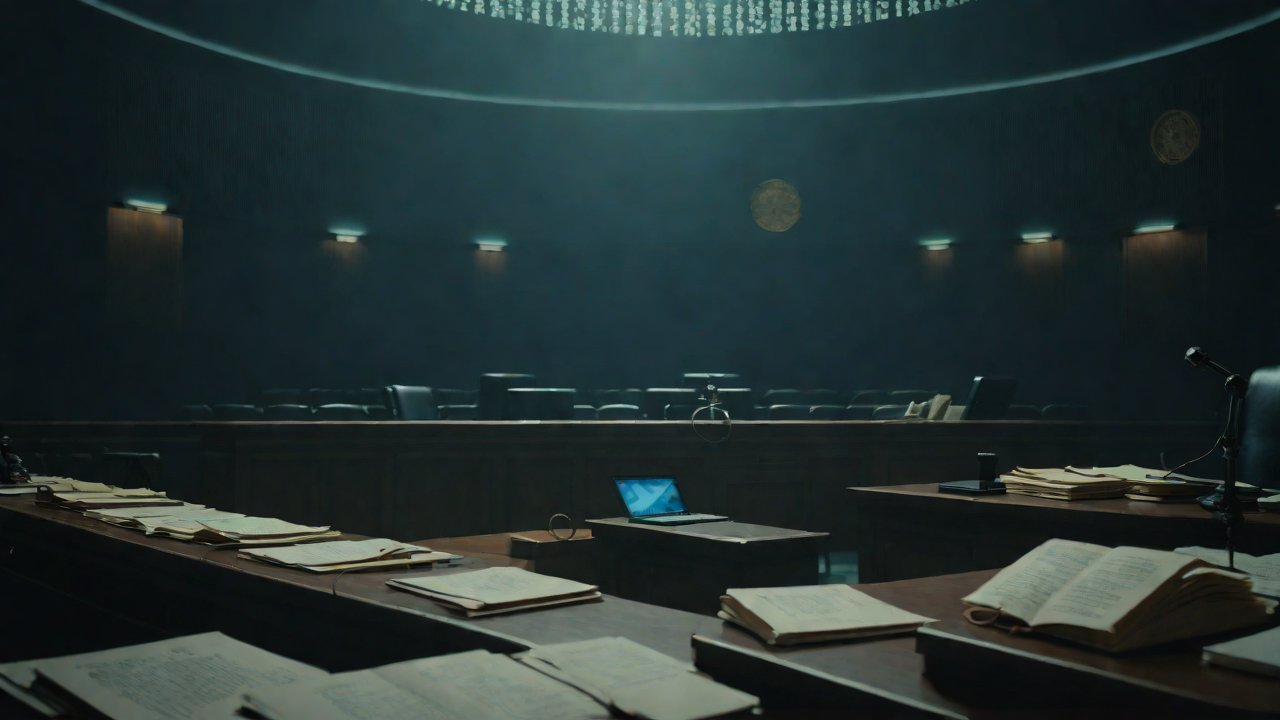 制定有效的申诉策略